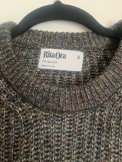 Primark Primark Sweatshirts - Size S thumbnail 3