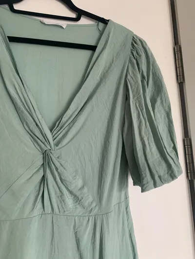 Primark Primark Dresses - Size 14 thumbnail 3