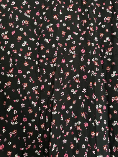 Peacocks Peacocks Dresses - Size 12 thumbnail 4