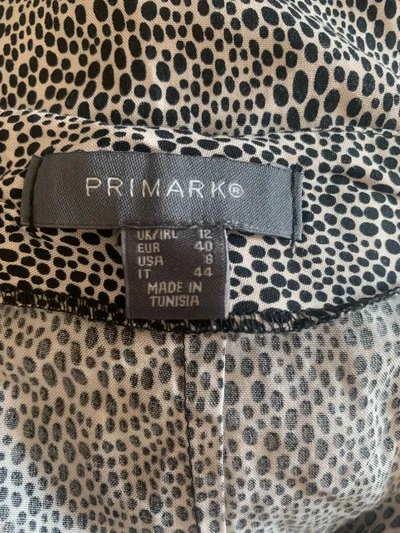 Primark Primark Skirts - Size 12 thumbnail 3