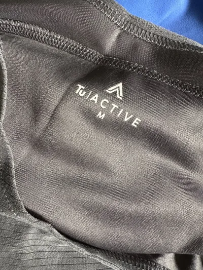 Tu TU Activewear - Size M thumbnail 3