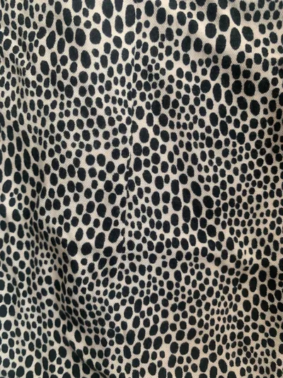 Primark Primark Skirts - Size 12 thumbnail 4