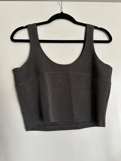 Tu TU Activewear - Size M thumbnail 2
