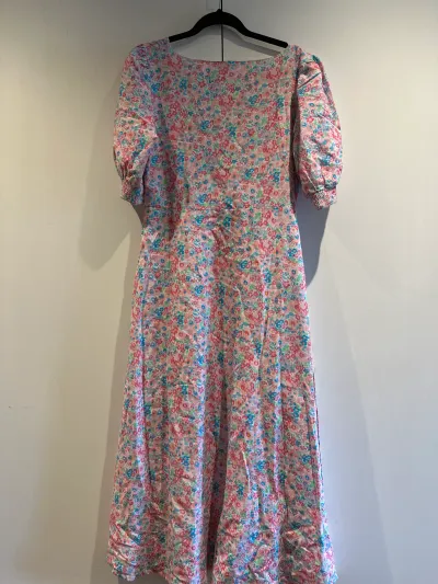 Omnes Omnes Midi - Size 14 thumbnail 2