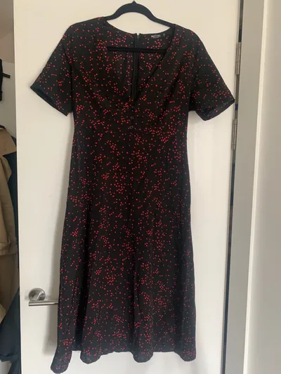 Nasty Gal Nastygal Dresses - Size 12 thumbnail 1