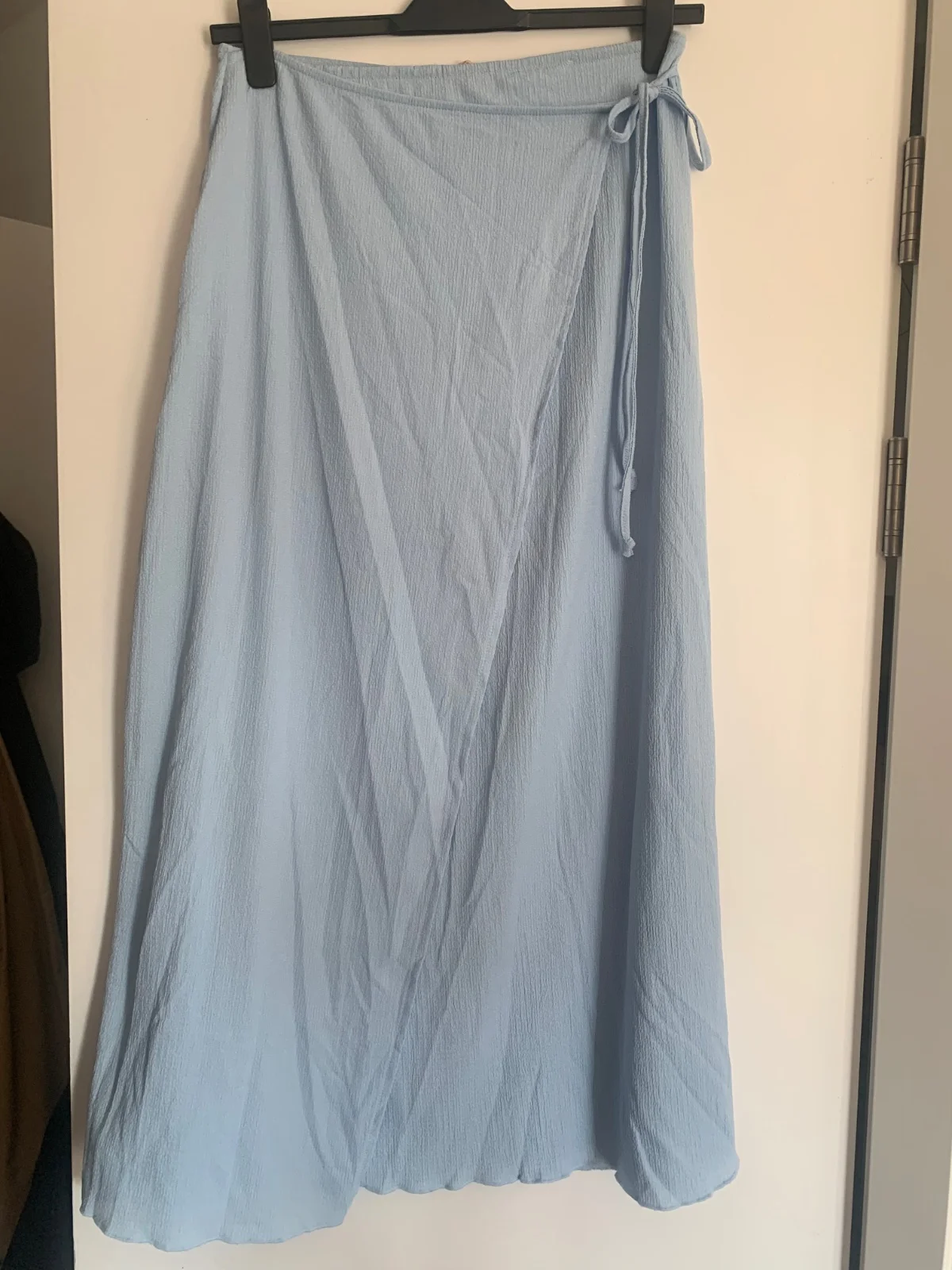 Hiccup Hiccup Skirts - Size XL — front