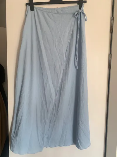 Hiccup Hiccup Skirts - Size XL thumbnail 1