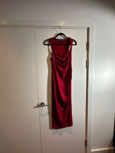 Cider Cider Midi - Size L thumbnail 3