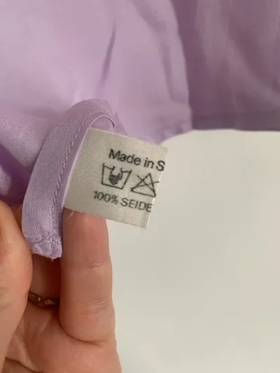 Unknown Unknown Tops & t-shirts - Size M thumbnail 3