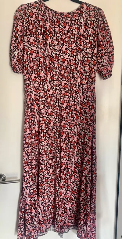 Omnes Omnes Midi - Size 12 thumbnail 2