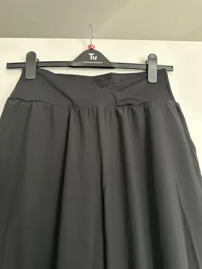 Halara Halara Activewear - Size L thumbnail 3